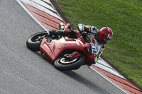 motorbikes;no-limits;october-2014;peter-wileman-photography;portimao;portugal;trackday-digital-images