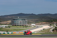 motorbikes;no-limits;october-2014;peter-wileman-photography;portimao;portugal;trackday-digital-images
