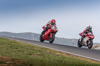 motorbikes;no-limits;october-2014;peter-wileman-photography;portimao;portugal;trackday-digital-images