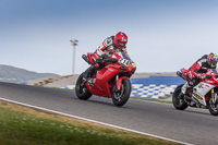 motorbikes;no-limits;october-2014;peter-wileman-photography;portimao;portugal;trackday-digital-images