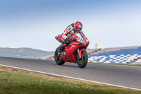 motorbikes;no-limits;october-2014;peter-wileman-photography;portimao;portugal;trackday-digital-images
