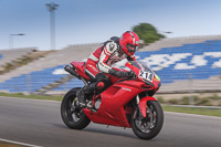 motorbikes;no-limits;october-2014;peter-wileman-photography;portimao;portugal;trackday-digital-images