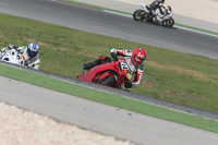 motorbikes;no-limits;october-2014;peter-wileman-photography;portimao;portugal;trackday-digital-images