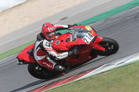 motorbikes;no-limits;october-2014;peter-wileman-photography;portimao;portugal;trackday-digital-images