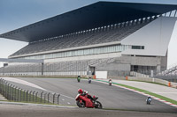motorbikes;no-limits;october-2014;peter-wileman-photography;portimao;portugal;trackday-digital-images