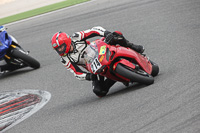 motorbikes;no-limits;october-2014;peter-wileman-photography;portimao;portugal;trackday-digital-images