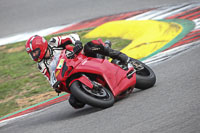 motorbikes;no-limits;october-2014;peter-wileman-photography;portimao;portugal;trackday-digital-images