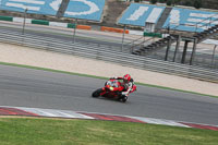 motorbikes;no-limits;october-2014;peter-wileman-photography;portimao;portugal;trackday-digital-images