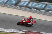 motorbikes;no-limits;october-2014;peter-wileman-photography;portimao;portugal;trackday-digital-images