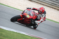 motorbikes;no-limits;october-2014;peter-wileman-photography;portimao;portugal;trackday-digital-images