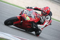 ACU Group Red/Orange Bikes