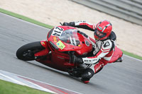 motorbikes;no-limits;october-2014;peter-wileman-photography;portimao;portugal;trackday-digital-images