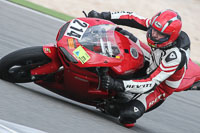 motorbikes;no-limits;october-2014;peter-wileman-photography;portimao;portugal;trackday-digital-images