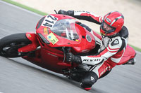 motorbikes;no-limits;october-2014;peter-wileman-photography;portimao;portugal;trackday-digital-images