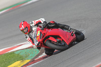 motorbikes;no-limits;october-2014;peter-wileman-photography;portimao;portugal;trackday-digital-images