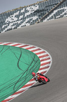 motorbikes;no-limits;october-2014;peter-wileman-photography;portimao;portugal;trackday-digital-images