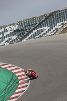 motorbikes;no-limits;october-2014;peter-wileman-photography;portimao;portugal;trackday-digital-images