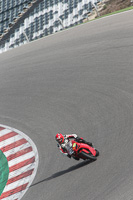 ACU Group Red/Orange Bikes