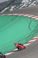 motorbikes;no-limits;october-2014;peter-wileman-photography;portimao;portugal;trackday-digital-images