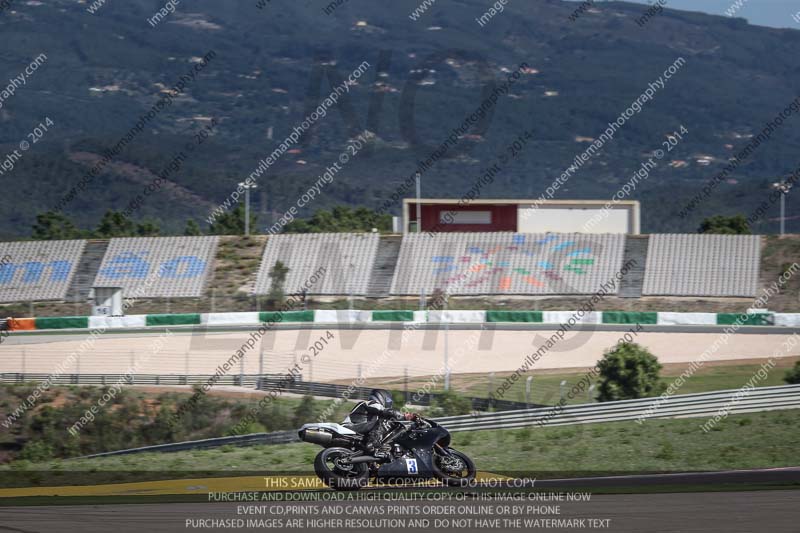 motorbikes;no limits;october 2014;peter wileman photography;portimao;portugal;trackday digital images