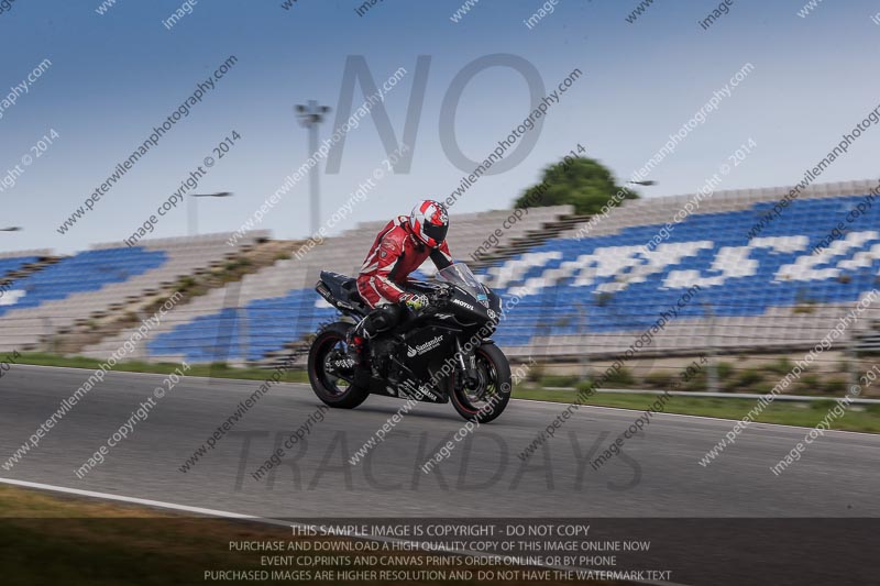 motorbikes;no limits;october 2014;peter wileman photography;portimao;portugal;trackday digital images