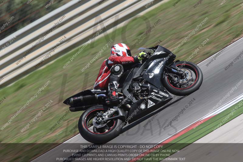 motorbikes;no limits;october 2014;peter wileman photography;portimao;portugal;trackday digital images