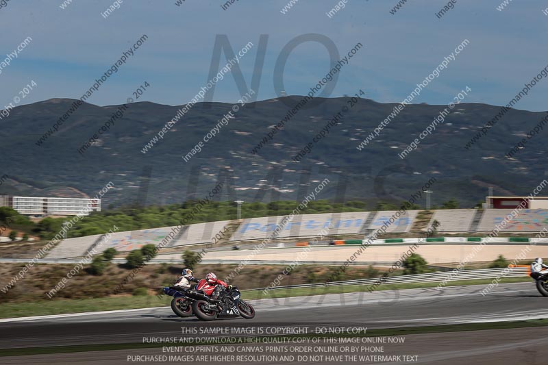 motorbikes;no limits;october 2014;peter wileman photography;portimao;portugal;trackday digital images