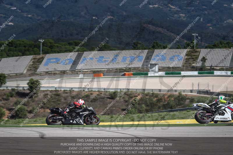 motorbikes;no limits;october 2014;peter wileman photography;portimao;portugal;trackday digital images