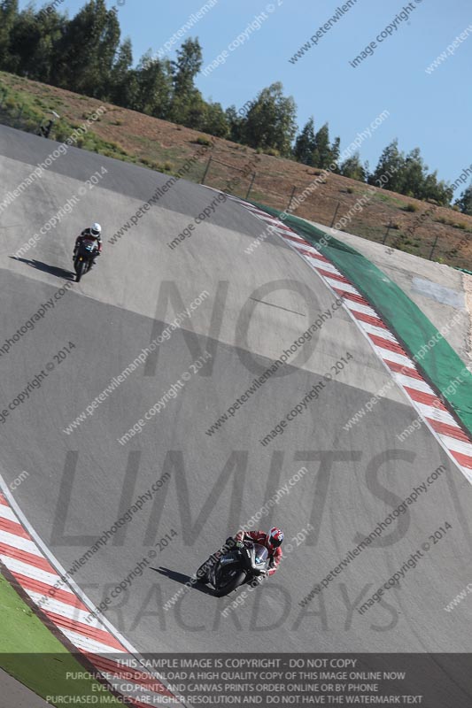 motorbikes;no limits;october 2014;peter wileman photography;portimao;portugal;trackday digital images