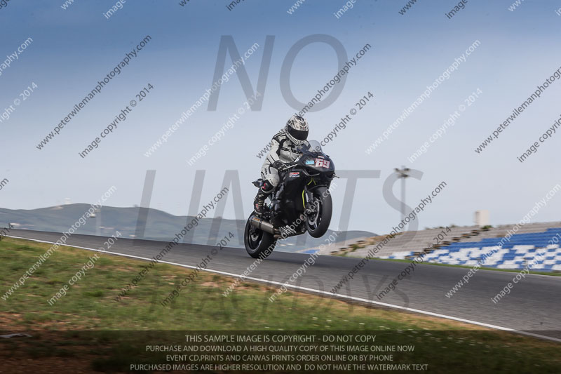 motorbikes;no limits;october 2014;peter wileman photography;portimao;portugal;trackday digital images