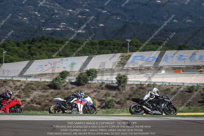 motorbikes;no limits;october 2014;peter wileman photography;portimao;portugal;trackday digital images