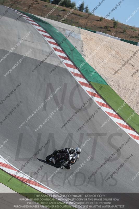 motorbikes;no limits;october 2014;peter wileman photography;portimao;portugal;trackday digital images