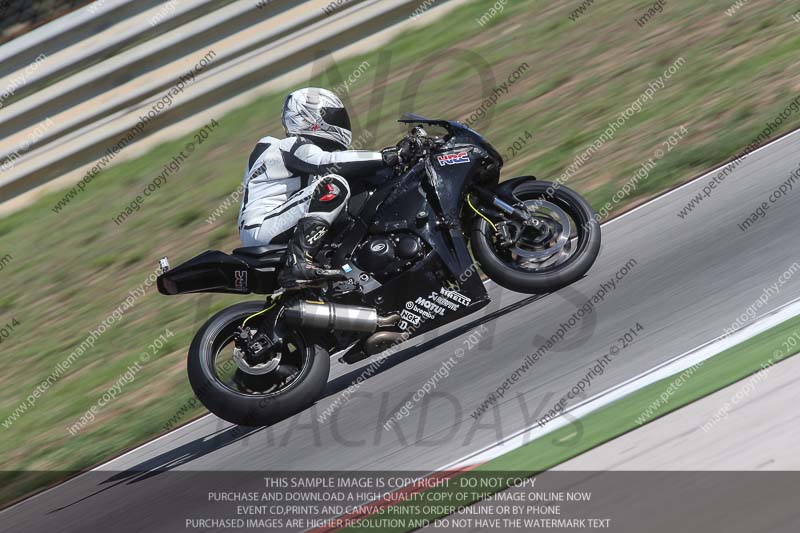 motorbikes;no limits;october 2014;peter wileman photography;portimao;portugal;trackday digital images