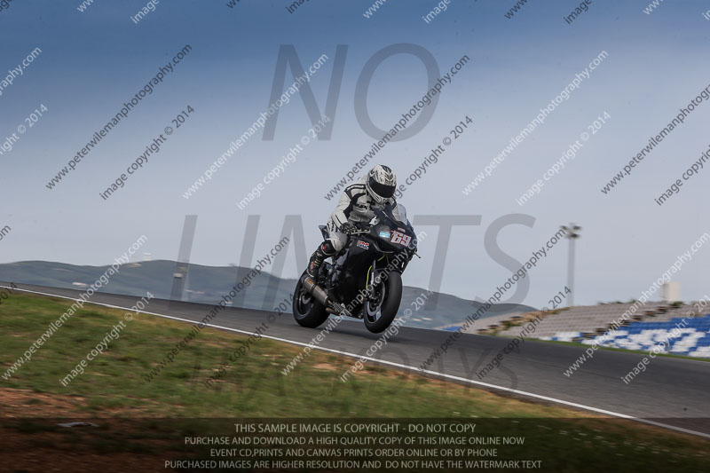 motorbikes;no limits;october 2014;peter wileman photography;portimao;portugal;trackday digital images
