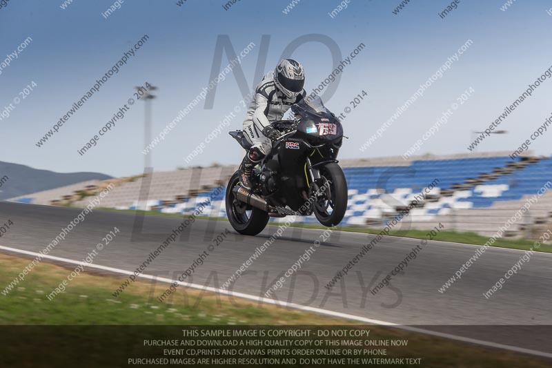 motorbikes;no limits;october 2014;peter wileman photography;portimao;portugal;trackday digital images