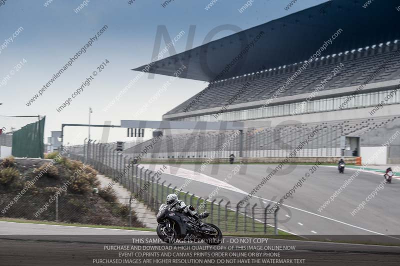 motorbikes;no limits;october 2014;peter wileman photography;portimao;portugal;trackday digital images