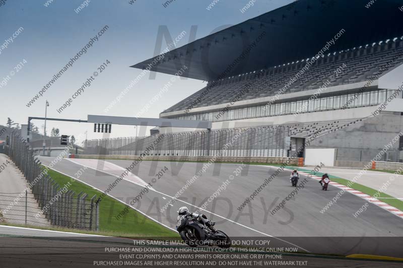 motorbikes;no limits;october 2014;peter wileman photography;portimao;portugal;trackday digital images