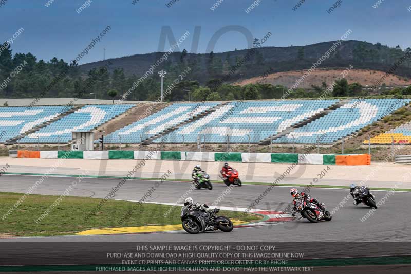 motorbikes;no limits;october 2014;peter wileman photography;portimao;portugal;trackday digital images