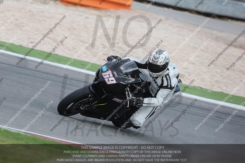 motorbikes;no limits;october 2014;peter wileman photography;portimao;portugal;trackday digital images