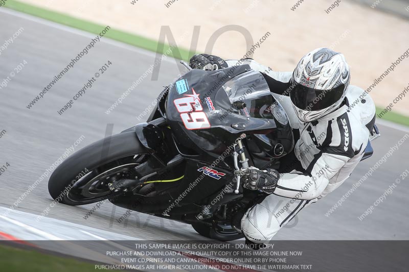 motorbikes;no limits;october 2014;peter wileman photography;portimao;portugal;trackday digital images