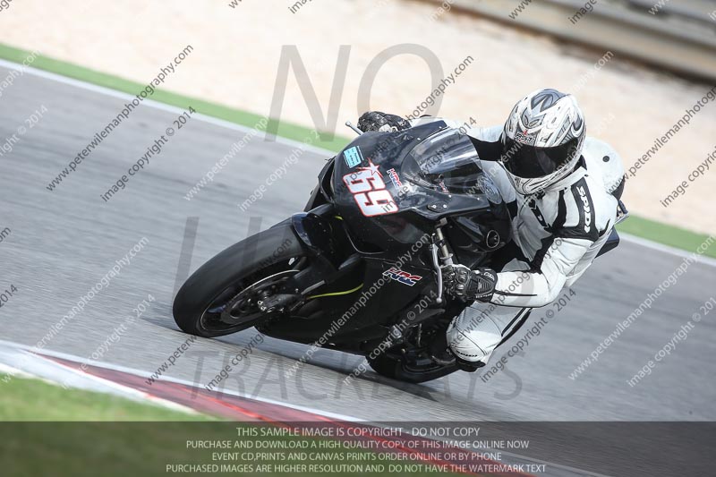 motorbikes;no limits;october 2014;peter wileman photography;portimao;portugal;trackday digital images