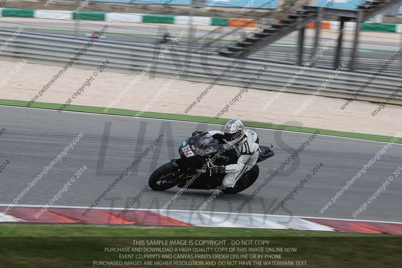 motorbikes;no limits;october 2014;peter wileman photography;portimao;portugal;trackday digital images
