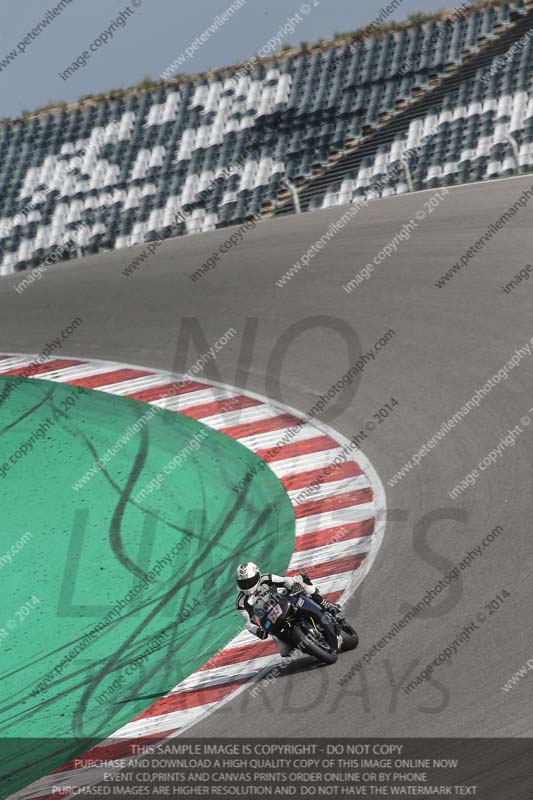 motorbikes;no limits;october 2014;peter wileman photography;portimao;portugal;trackday digital images