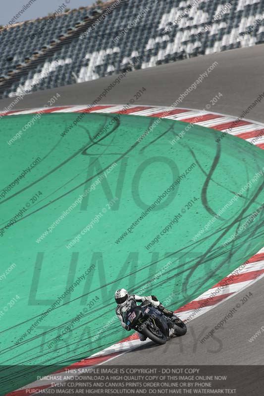 motorbikes;no limits;october 2014;peter wileman photography;portimao;portugal;trackday digital images