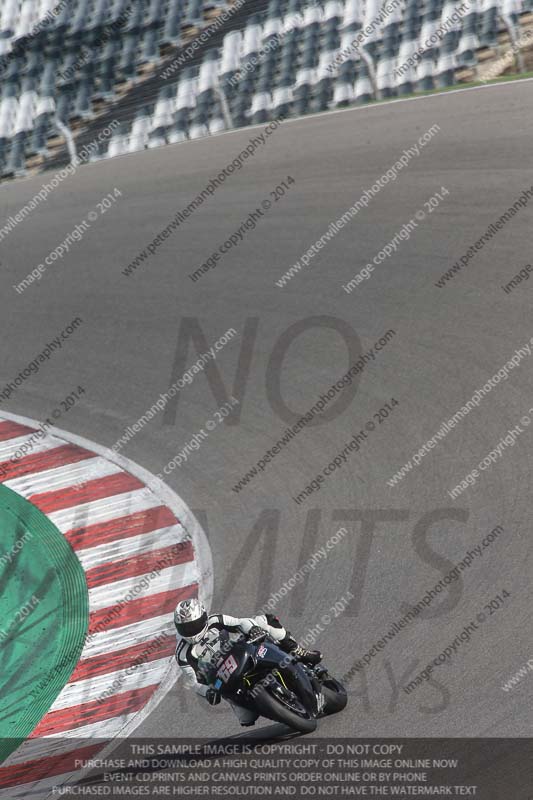 motorbikes;no limits;october 2014;peter wileman photography;portimao;portugal;trackday digital images