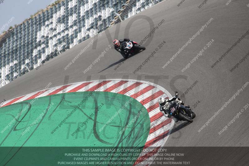 motorbikes;no limits;october 2014;peter wileman photography;portimao;portugal;trackday digital images