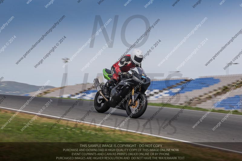 motorbikes;no limits;october 2014;peter wileman photography;portimao;portugal;trackday digital images