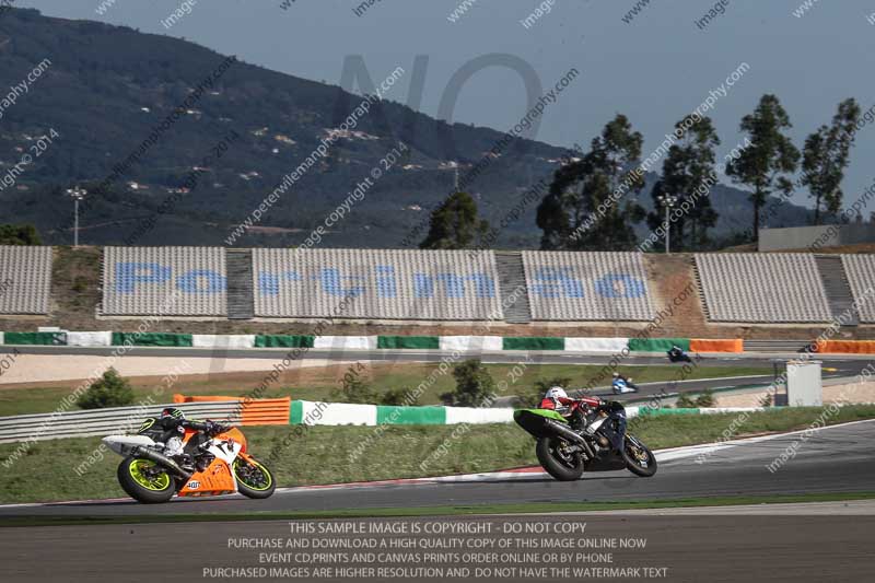 motorbikes;no limits;october 2014;peter wileman photography;portimao;portugal;trackday digital images