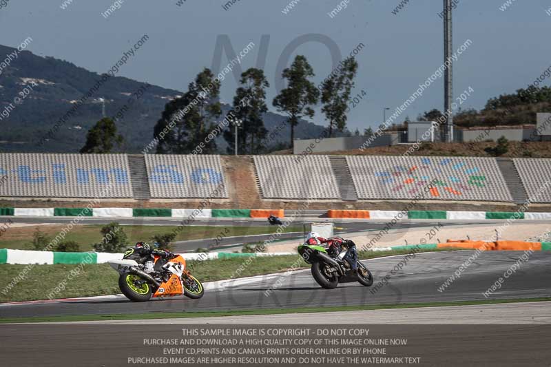 motorbikes;no limits;october 2014;peter wileman photography;portimao;portugal;trackday digital images