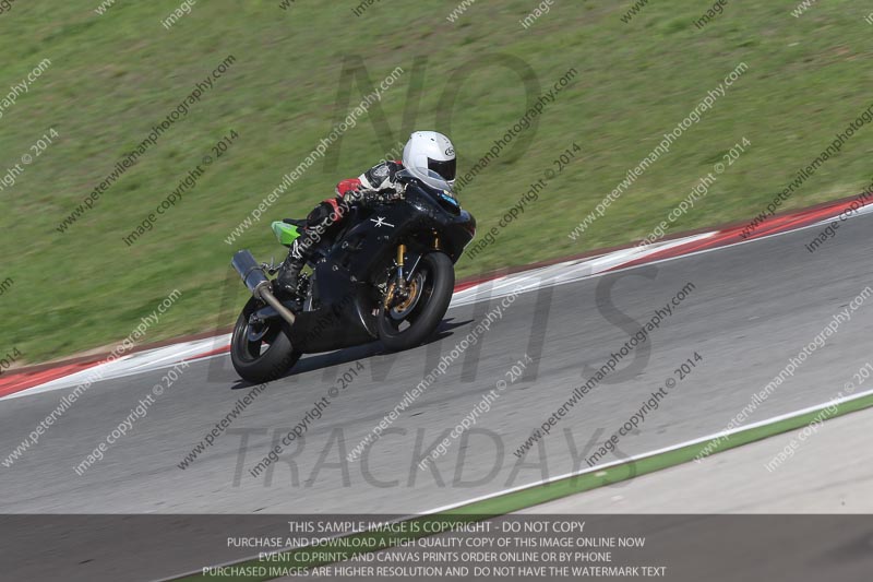 motorbikes;no limits;october 2014;peter wileman photography;portimao;portugal;trackday digital images